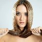 Analia, 26, Mauritius