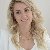 karina, 45, Pale