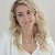 karina, 45, Kassorola