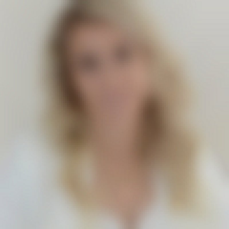 karina, 45, Analavory