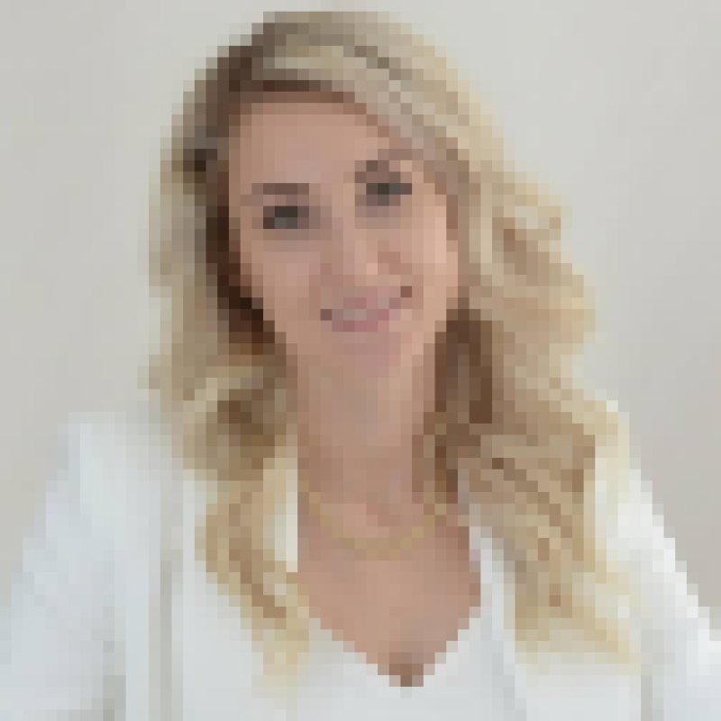 karina, 45, Tonga