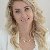 karina, 45, Congo