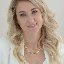 karina, 45, Sosnowiec