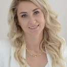 karina, 45, Brunswick