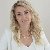 karina, 45, Suileng