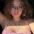 Cynthia Sophie, 30, Singuilucan