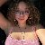 Cynthia Sophie, 30, Jordan