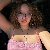 Cynthia Sophie, 30, Mudgee