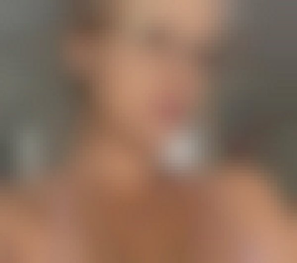 Jesse Linda, 25, Sacile