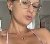 Jesse Linda, 25, San Miguel