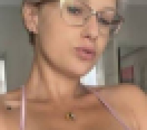 Jesse Linda, 25, Norway