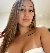 nelly jackson, 35, Pambujan