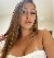 nelly jackson, 35, Japan
