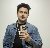 Muhim, 31, Texcoco