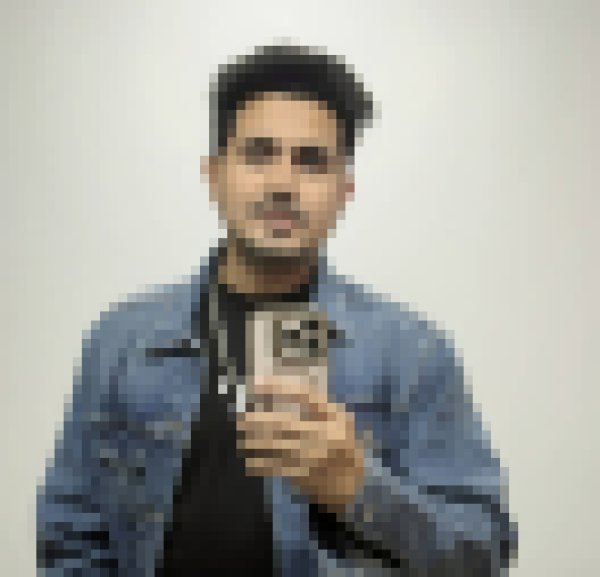 Muhim, 31, Ascoli Piceno