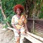 Lily, 59, Caic