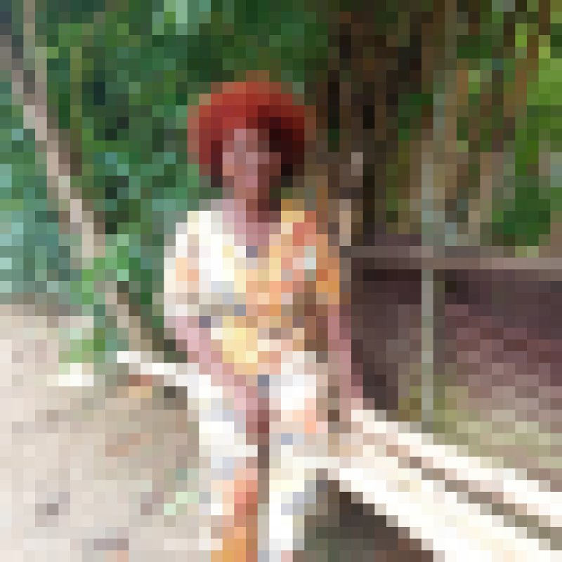 Lily, 59, Papenburg
