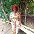 Lily, 59, Latvia
