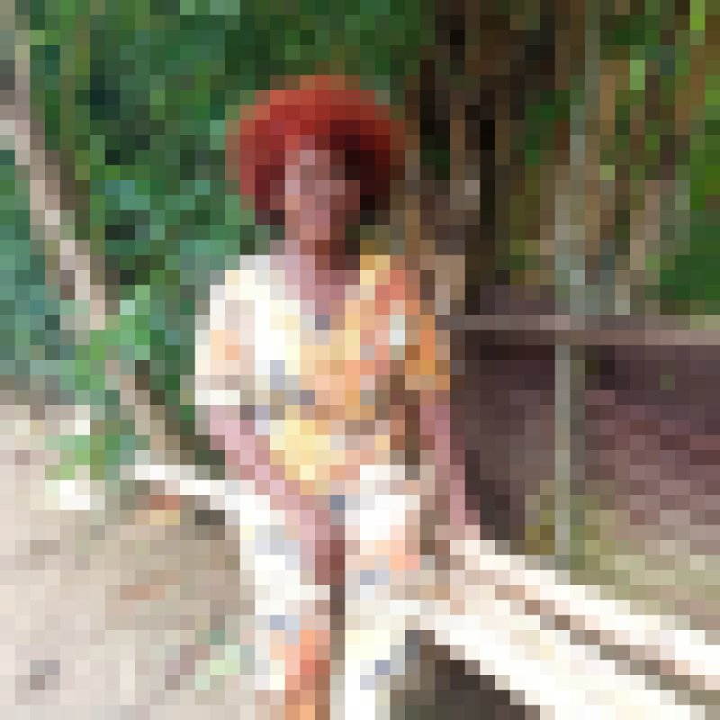 Lily, 59, Saudi Arabia