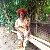 Lily, 59, Zira