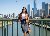 Diana Lucas, 26, Ladson
