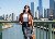 Diana Lucas, 26, Naic