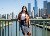 Diana Lucas, 26, Clearview