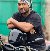 MD sumon, 37, Sidcup