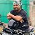 MD sumon, 37, Kings Grant