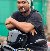 MD sumon, 37, So Jos