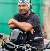 MD sumon, 37, Kowary