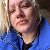 Lisa, 36, Naas