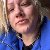 Lisa, 36, Haifa