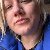 Lisa, 36, Rebro