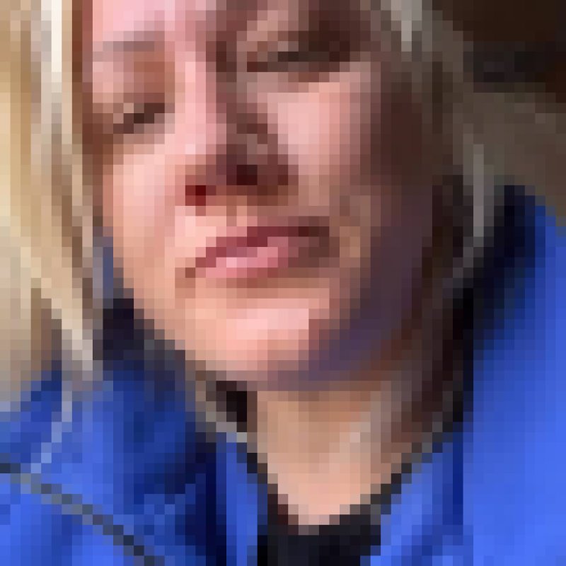Lisa, 36, Fonte Boa