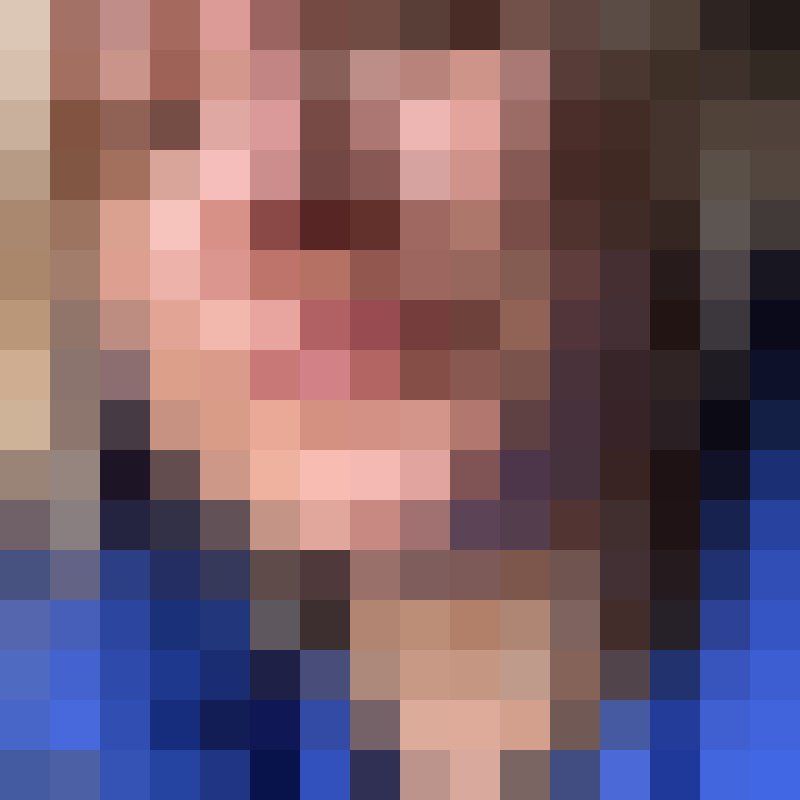 Lisa, 36, Morocco