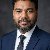 Srm Altaf Mahmud Jashimuddin, 44, Johnson City