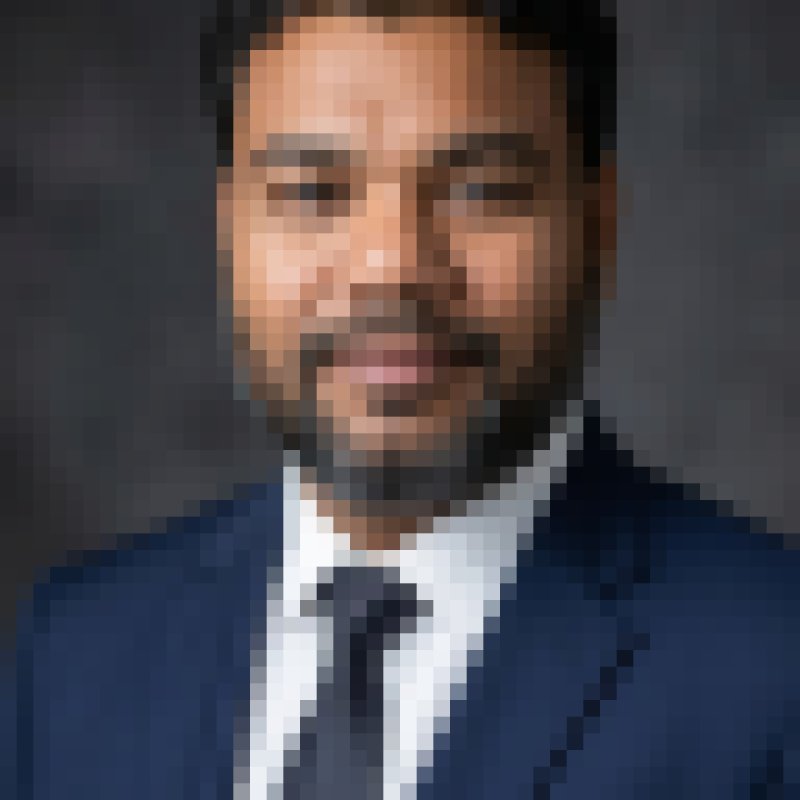 Srm Altaf Mahmud Jashimuddin, 44, Russian Federation