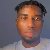 MICHAEL, 22, Nssj