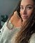 Julia Katelyn, 30, Canada