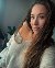 Julia Katelyn, 30, Neman