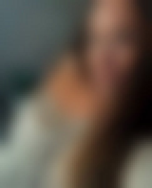 Julia Katelyn, 30, Dharmaram