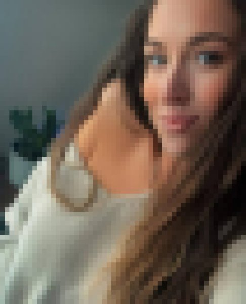 Julia Katelyn, 30, Fonte Boa