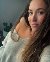 Julia Katelyn, 30, Friendly