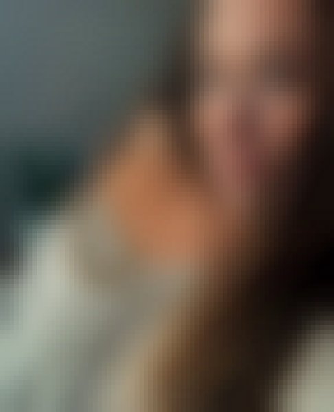 Julia Katelyn, 30, Staryye Atagi