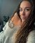 Julia Katelyn, 30, Lyon