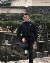 Jaxon, 40, Namibia