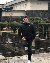 Jaxon, 40, Dehti