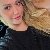 Mary, 39, Canada