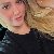 Mary, 39, Tarkosale